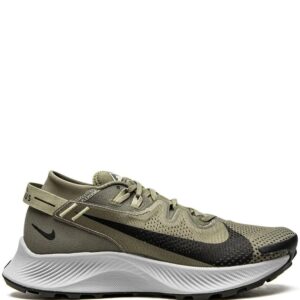 Nike Pegasus Trail 2 sneakers