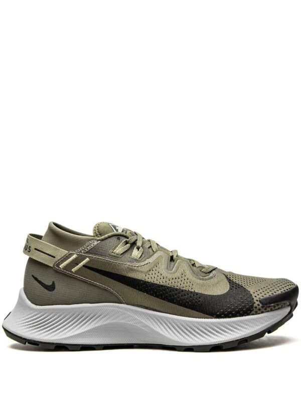 Nike  Pegasus Trail 2 sneakers