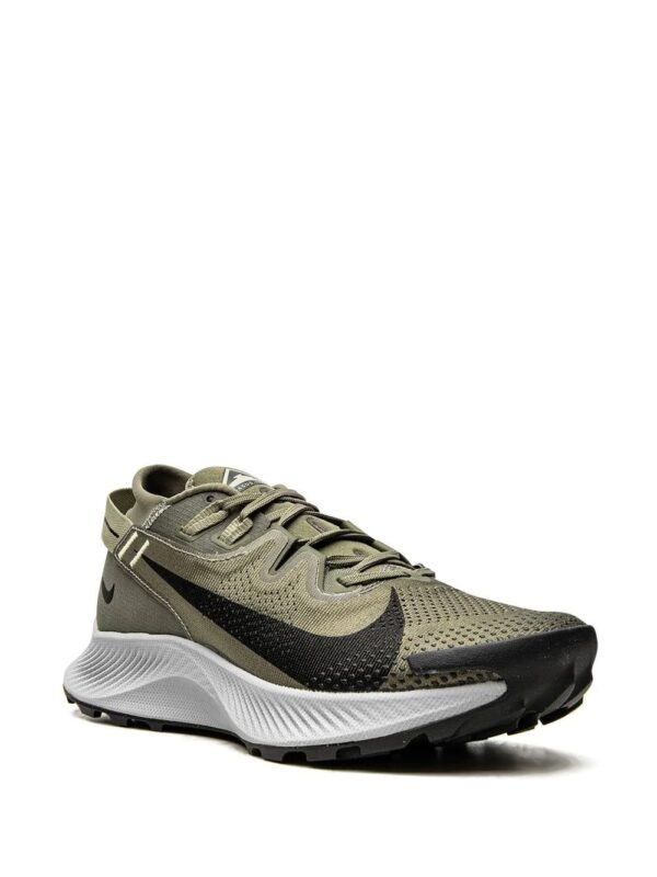 Nike  Pegasus Trail 2 sneakers - Image 2
