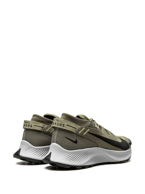 Nike  Pegasus Trail 2 sneakers - Image 3