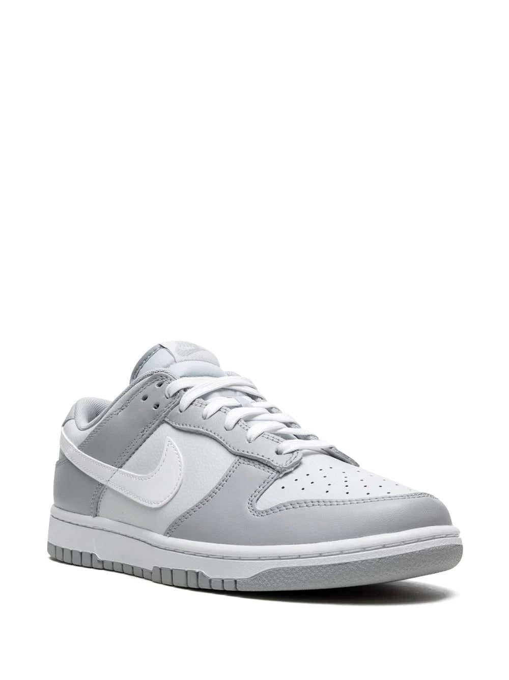 Nike Dunk Low Retro sneakers - Image 2