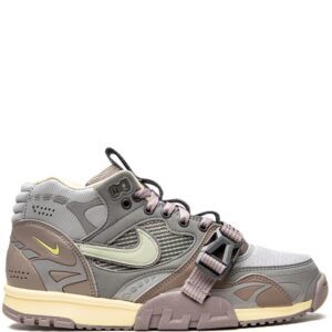 Nike Air Trainer 1 SP high-top sneakers