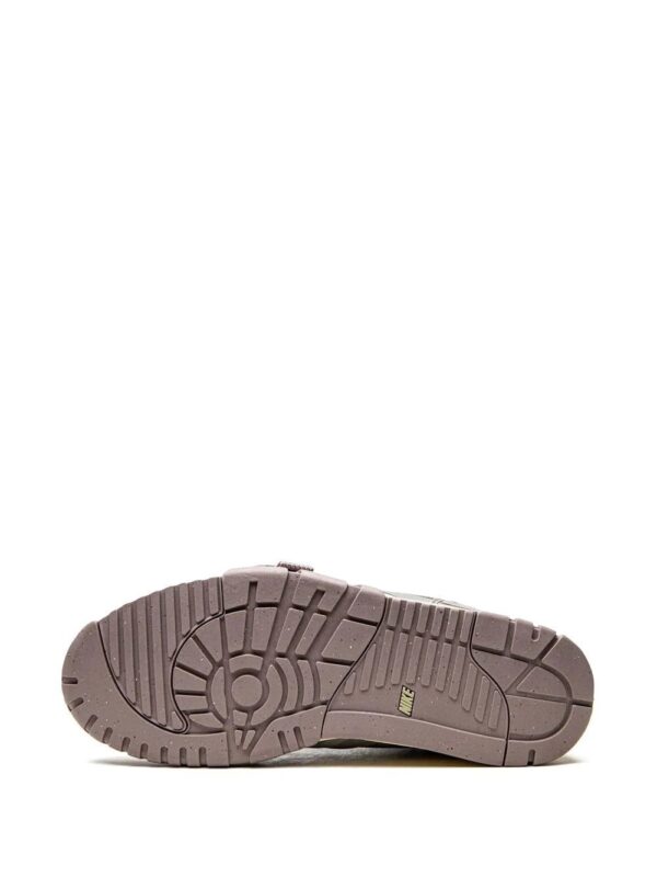 Nike Air Trainer 1 SP high-top sneakers - Image 4