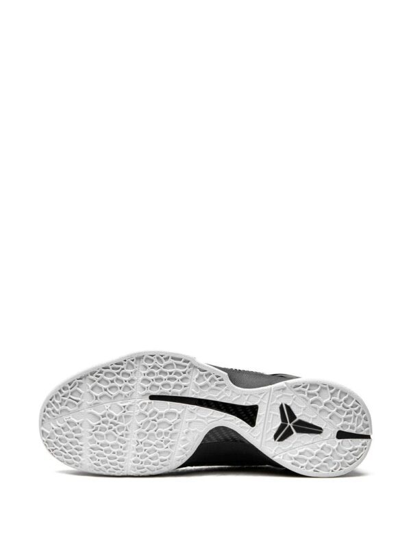 Nike  Zoom Kobe 6 Protro sneakers - Image 4