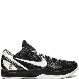 Nike Zoom Kobe 6 Protro sneakers