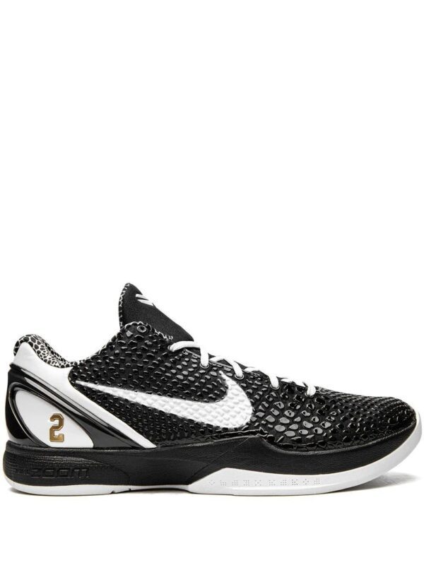 Nike  Zoom Kobe 6 Protro sneakers