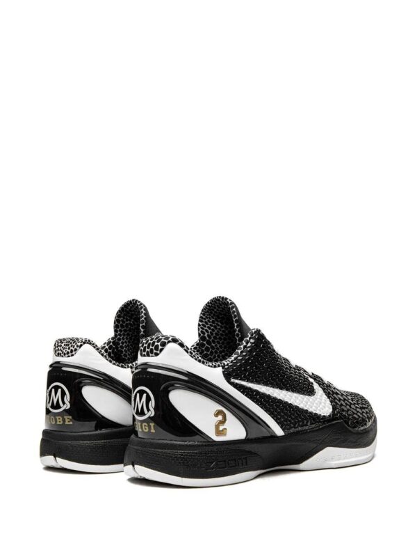 Nike  Zoom Kobe 6 Protro sneakers - Image 3