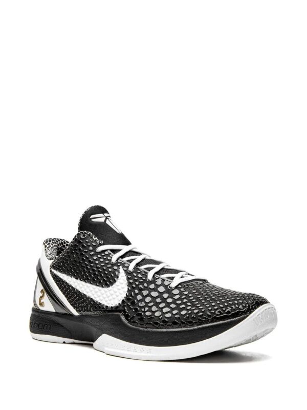 Nike  Zoom Kobe 6 Protro sneakers - Image 2