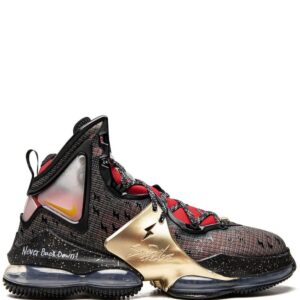 Nike  Lebron 19 sneakers "Doernbecher 2022"