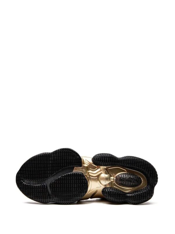 Nike  Lebron 19 sneakers "Doernbecher 2022" - Image 4