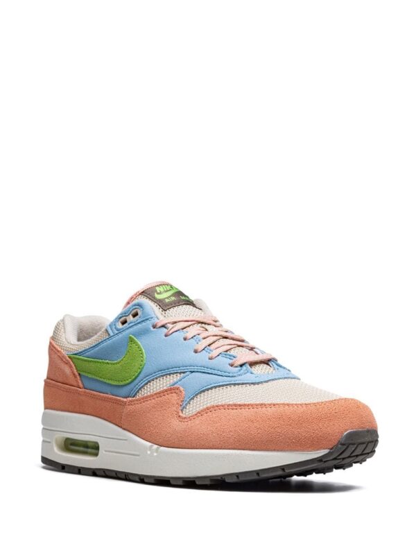 Nike  Air Max 1 "Light Madder Root" sneakers - Image 2