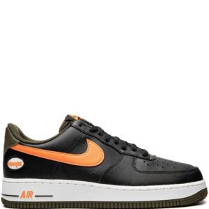 Nike  Air Force 1 Low sneakers