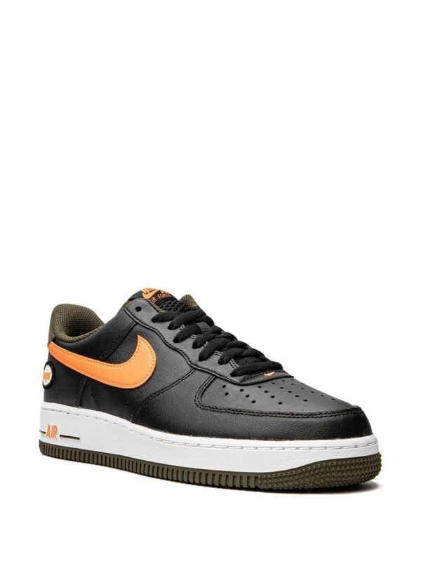 Nike  Air Force 1 Low sneakers - Image 2
