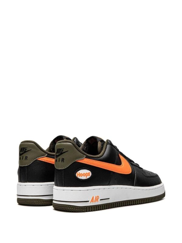Nike  Air Force 1 Low sneakers - Image 3