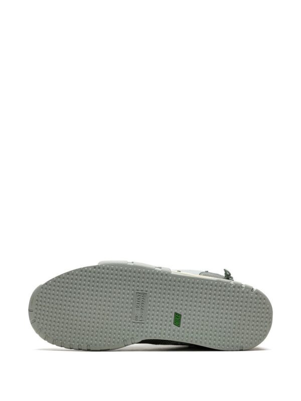 Nike x CACT.US CORP Air Trainer 1 SP sneakers - Image 4