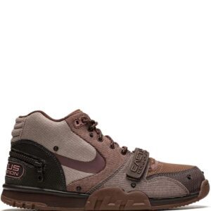 Nike x CACT.US CORP Air Trainer 1 SP sneakers