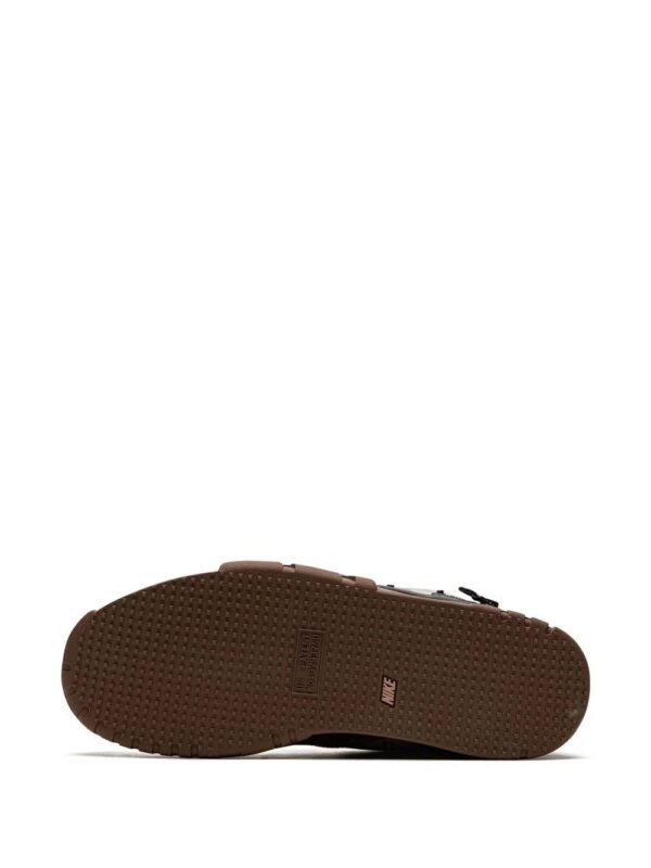 Nike  x CACT.US CORP Air Trainer 1 SP sneakers - Image 4