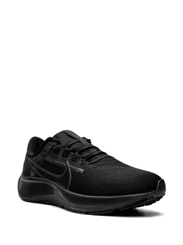 Nike  Air Zoom Pegasus 38 sneakers - Image 2