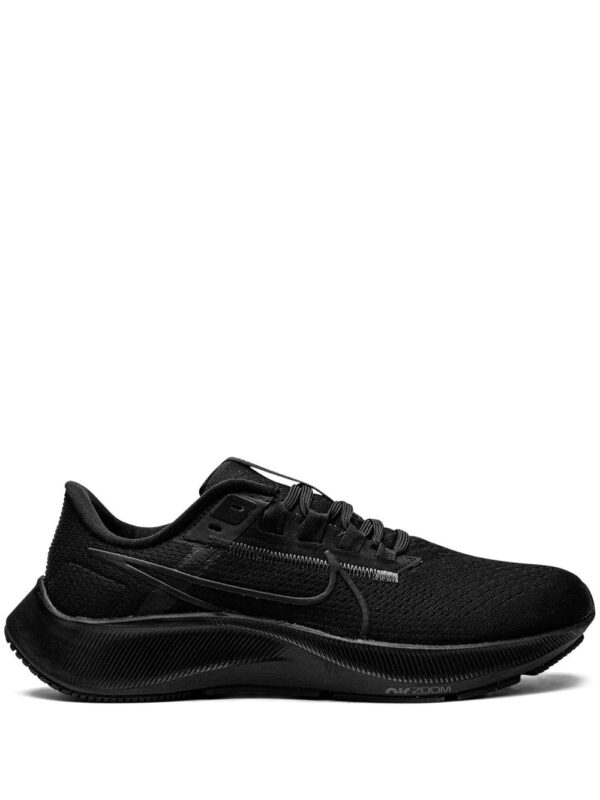 Nike  Air Zoom Pegasus 38 sneakers