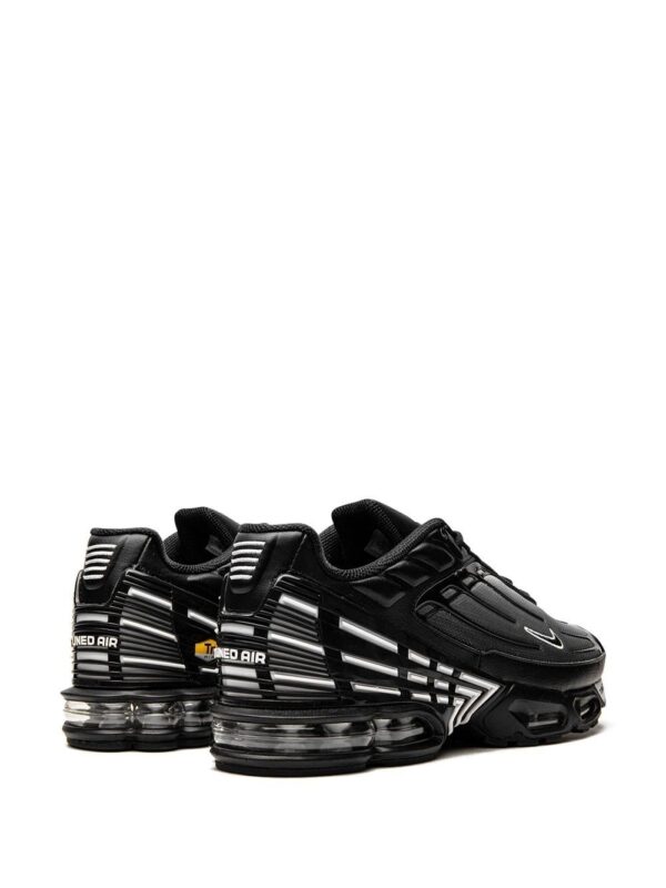 Nike  Air Max Plus III low-top sneakers - Image 3