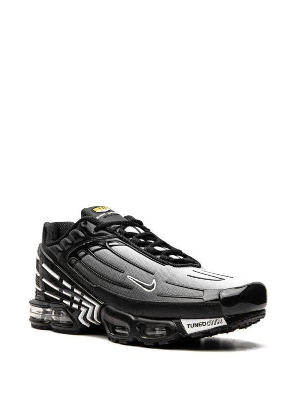 Nike  Air Max Plus III low-top sneakers - Image 2