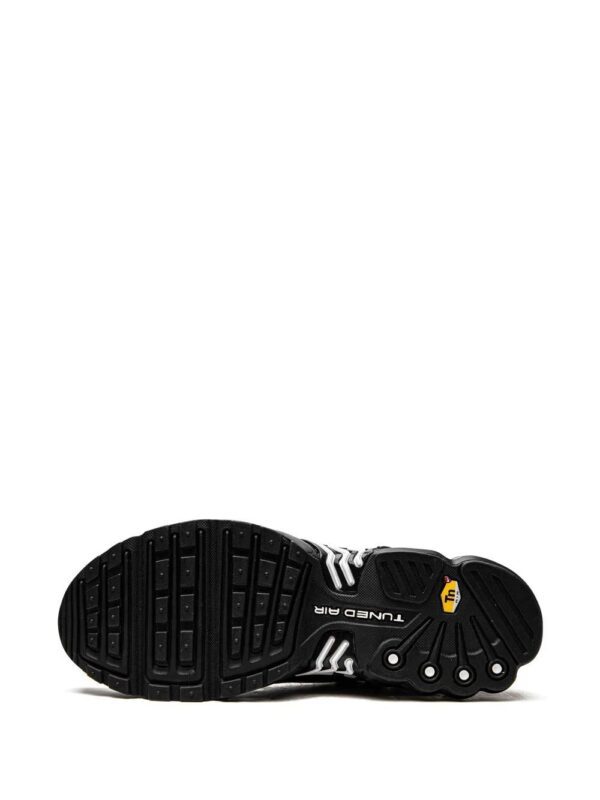 Nike  Air Max Plus III low-top sneakers - Image 4