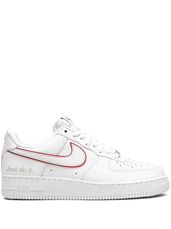 Nike  Air Force 1 low-top sneakers