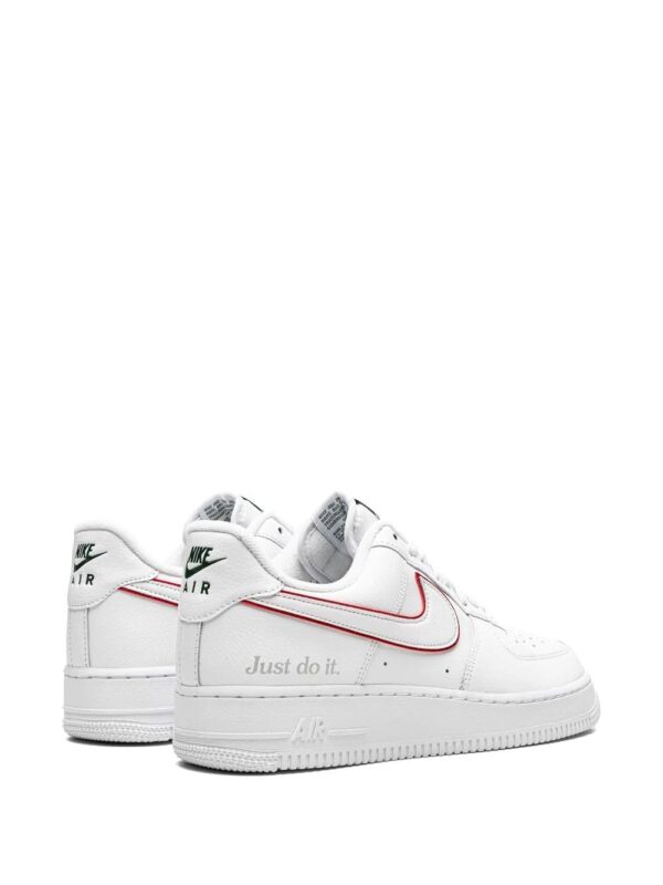 Nike  Air Force 1 low-top sneakers - Image 3