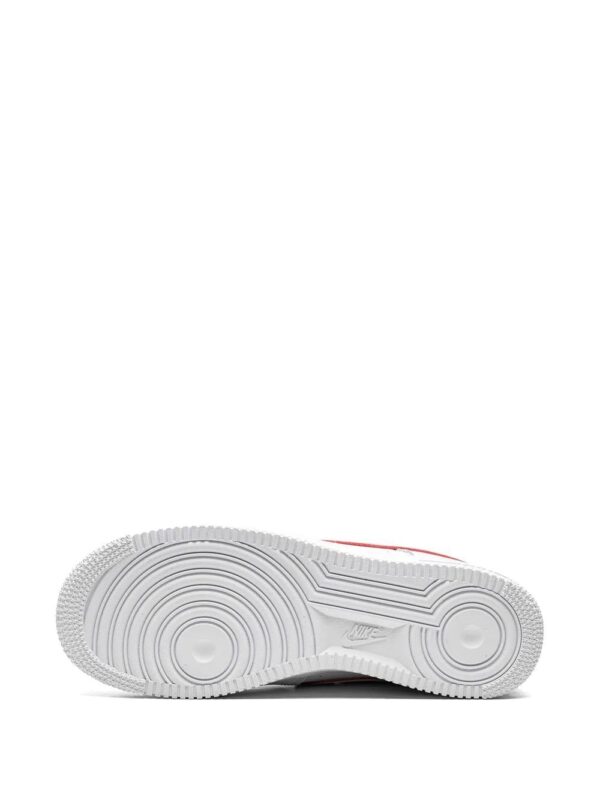 Nike  Air Force 1 low-top sneakers - Image 4