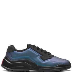 Prada Polarius low-top sneakers