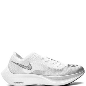 Nike ZoomX Vaporfly Next % 2 sneakers