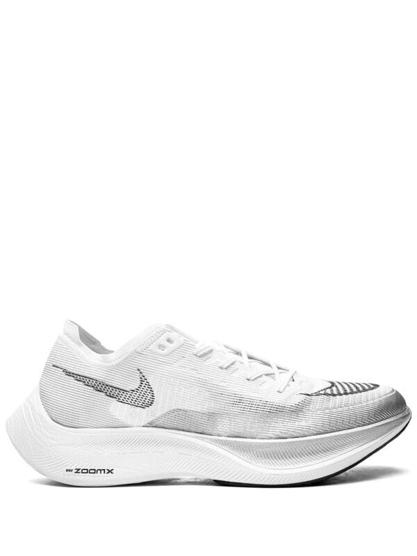 Nike  ZoomX Vaporfly Next % 2 sneakers