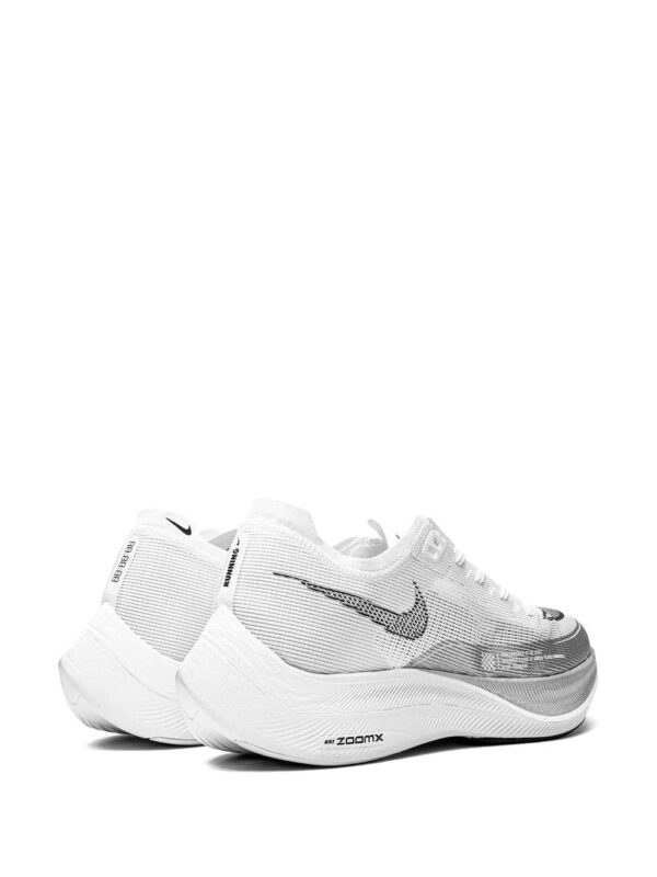 Nike  ZoomX Vaporfly Next % 2 sneakers - Image 3