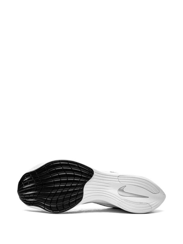 Nike  ZoomX Vaporfly Next % 2 sneakers - Image 4