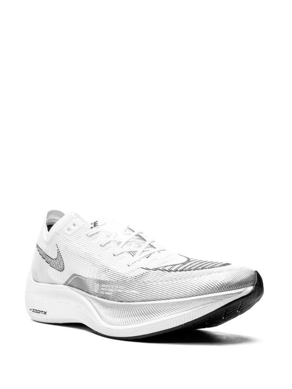 Nike  ZoomX Vaporfly Next % 2 sneakers - Image 2