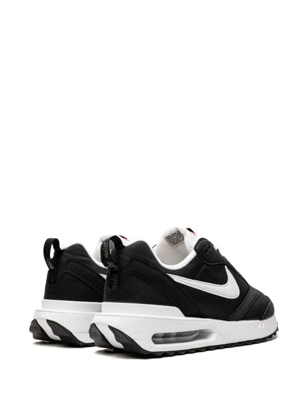 Nike  Air Max Dawn low-top sneakers - Image 3