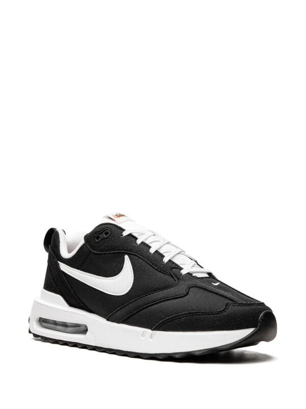 Nike  Air Max Dawn low-top sneakers - Image 2