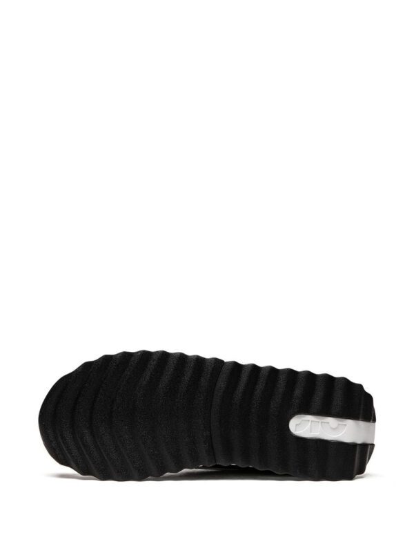 Nike  Air Max Dawn low-top sneakers - Image 4