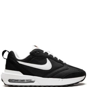 Nike Air Max Dawn low-top sneakers