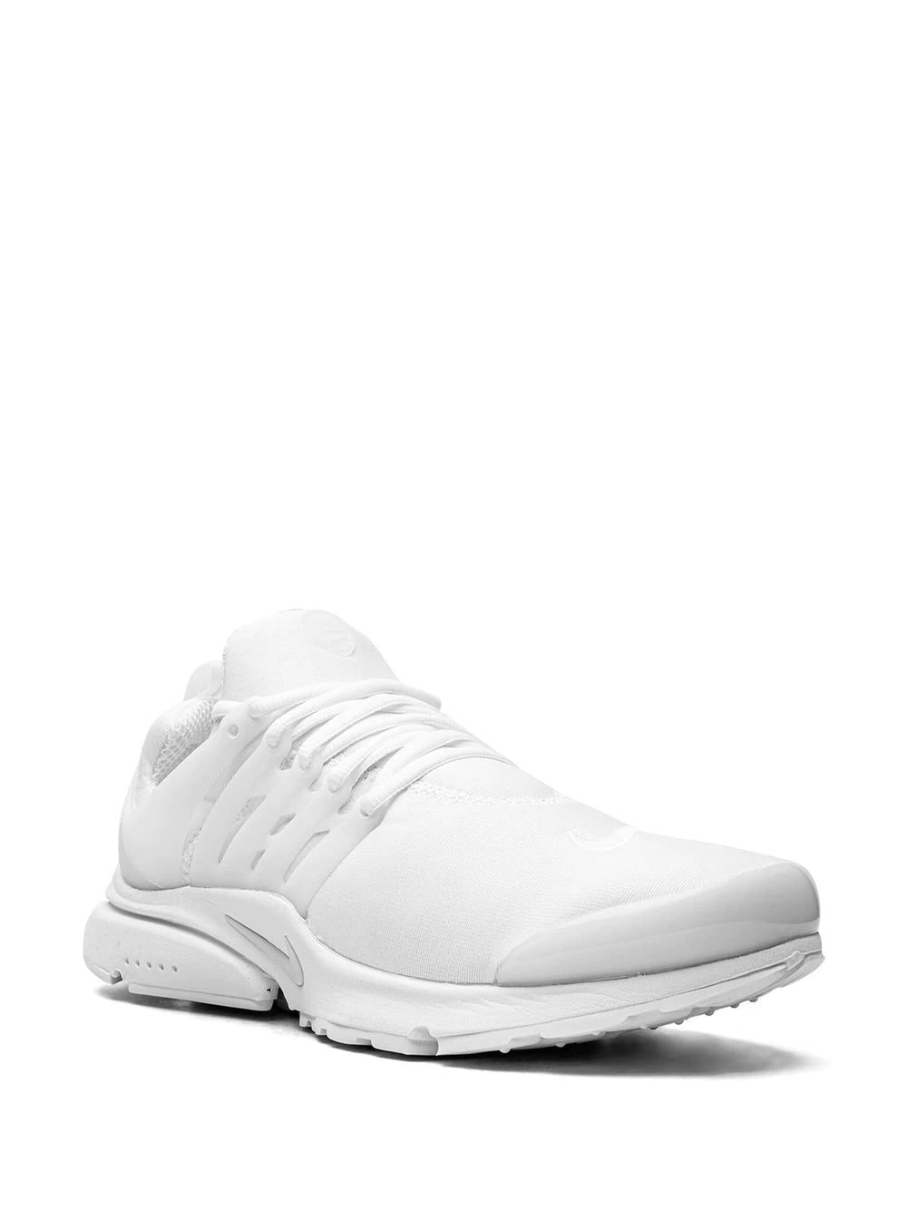 Nike Air Presto low-top sneakers - Image 2