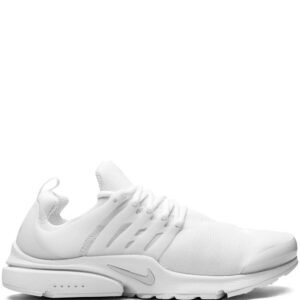 Nike Air Presto low-top sneakers