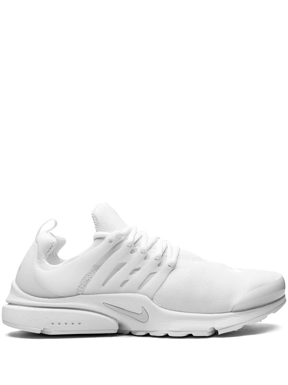 Nike Air Presto low-top sneakers