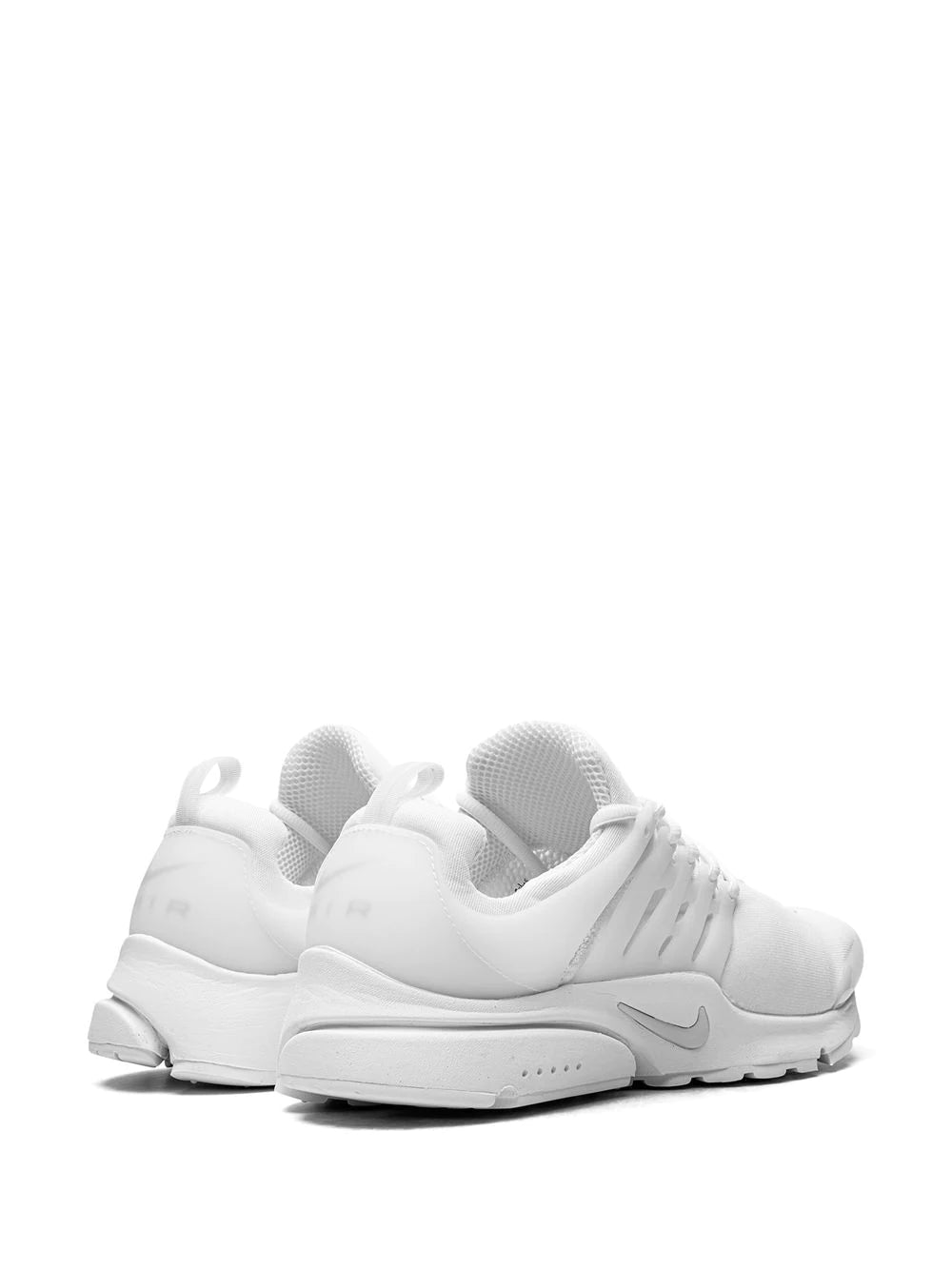 Nike Air Presto low-top sneakers - Image 3