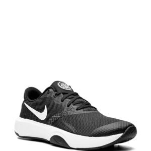 Nike  City Rep TR low-top sneakers