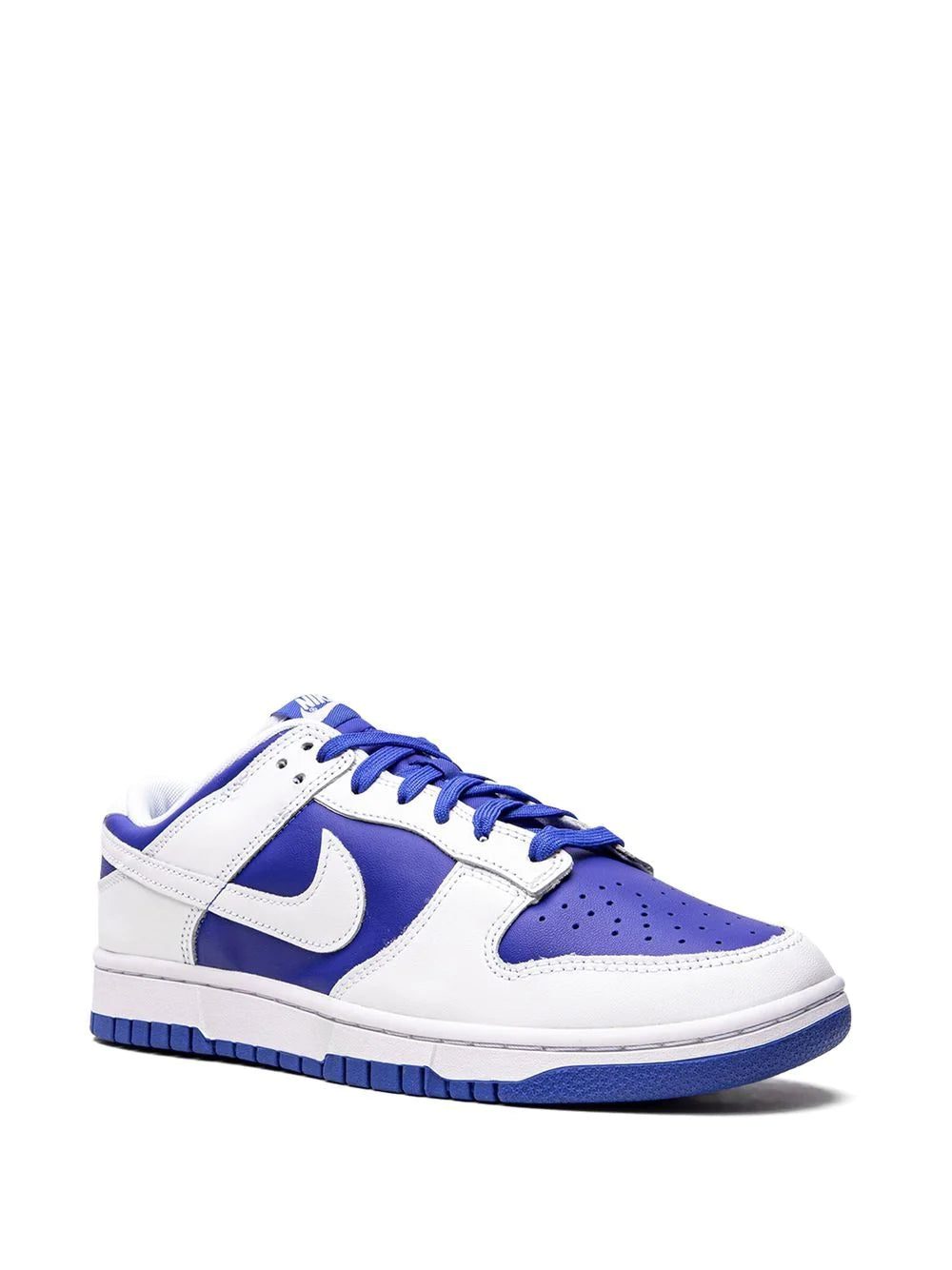 Nike Dunk Low sneakers - Image 2