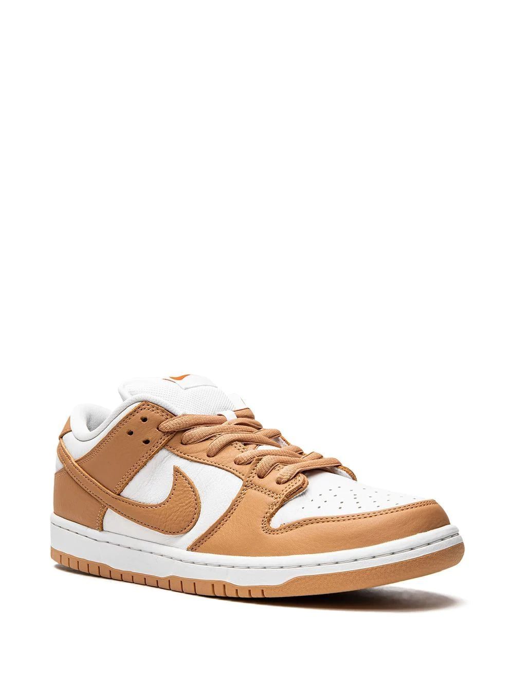 Nike Dunk Low sneakers - Image 2
