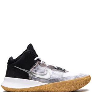 Nike Kyrie Flytrap IV high-top sneakers