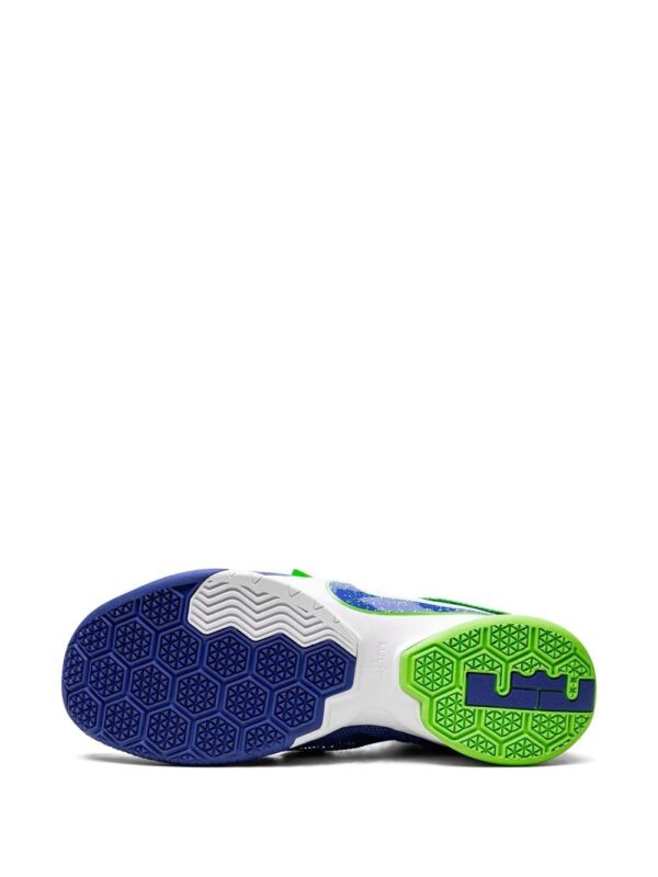 Nike  Soldier 9 sneakers - Image 4