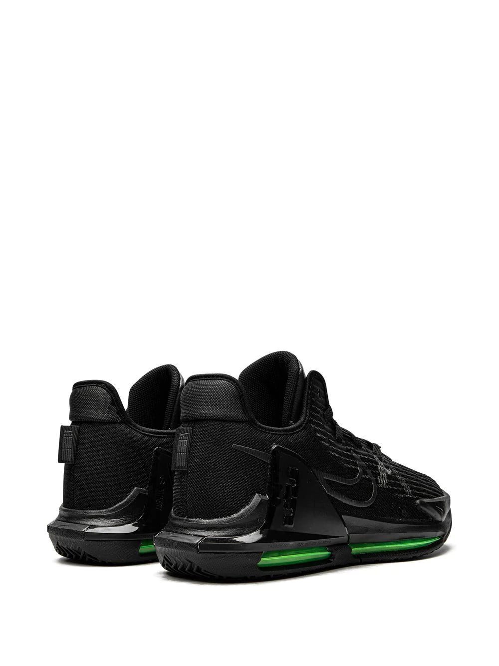 Nike LeBron Witness VI sneakers - Image 3