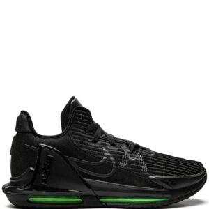 Nike  LeBron Witness VI sneakers